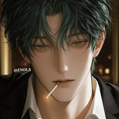 Profile image of 류권혁