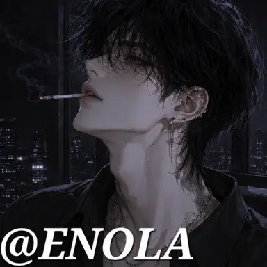 Profile image of 서준원