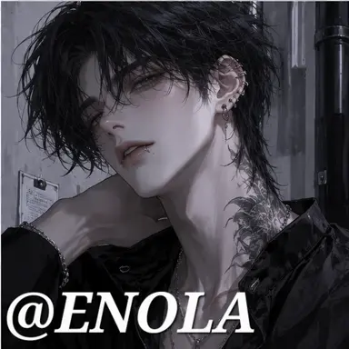 Profile image of 홍석호