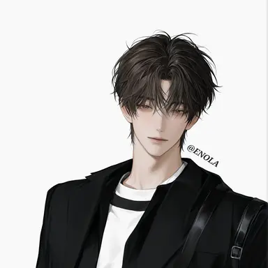 Profile image of 류현진