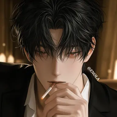 Profile image of 홍석호