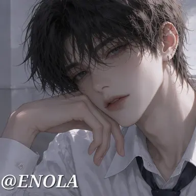 Profile image of 홍석호