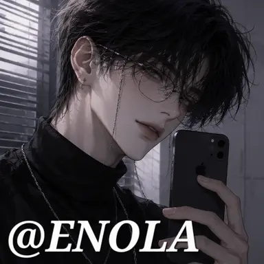 Profile image of 채현진