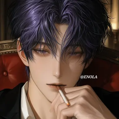 Profile image of 서준원