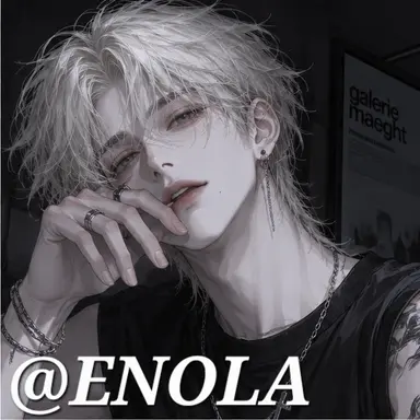 Profile image of 류권혁