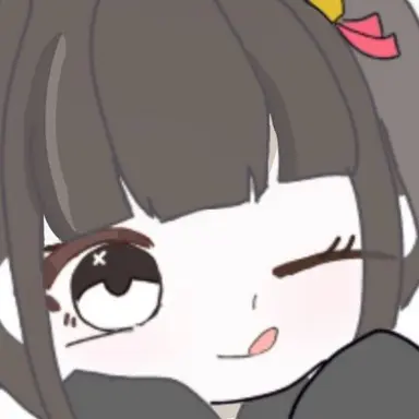 Profile image of 17mm