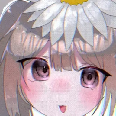 Profile image of れあち