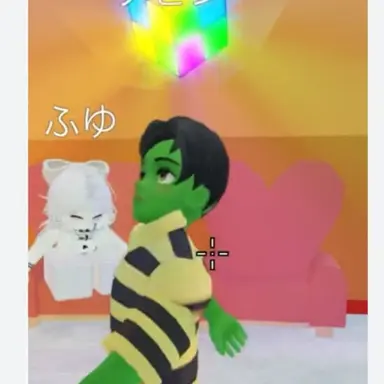 Profile image of ケビン