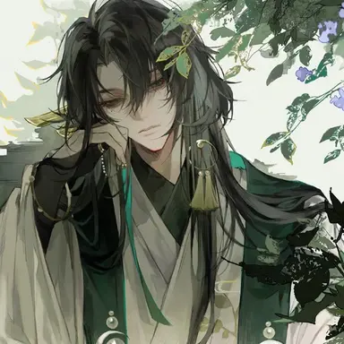 Profile image of 김진후