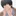 채성우