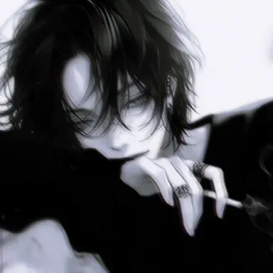 Profile image of 유준혁