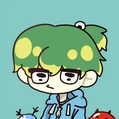 Profile image of 우유참치