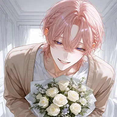 Profile image of 雫月