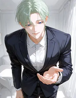 Profile image of 静瑠