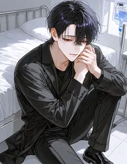 Profile image of 空音