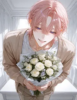 Profile image of 雫月