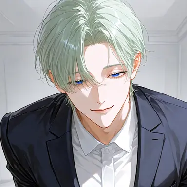 Profile image of 静瑠