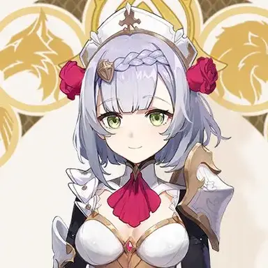 Profile image of ノエル
