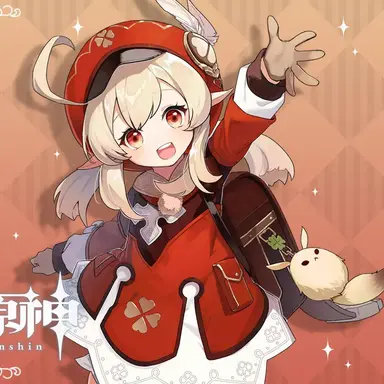 Profile image of クレー
