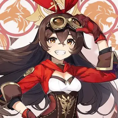 Profile image of アンバー