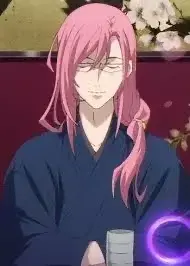 Profile image of Kaoru