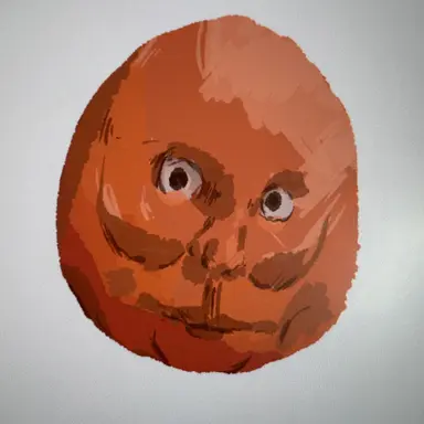 Profile image of 나대오
