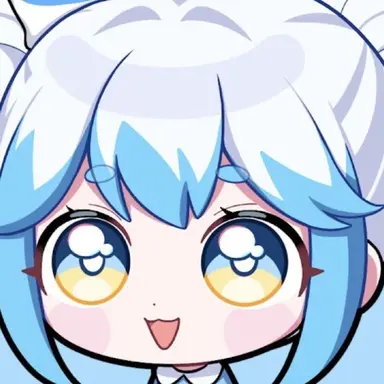 Profile image of 포구