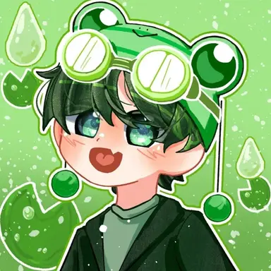 Profile image of 수쟁