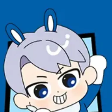 Profile image of 백현