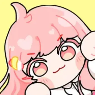 Profile image of 모양몬