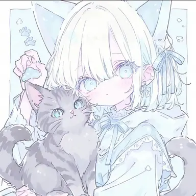 Profile image of 유키