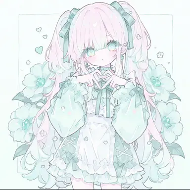 Profile image of 유하