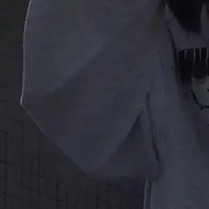 Profile image of 재현