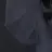재현
