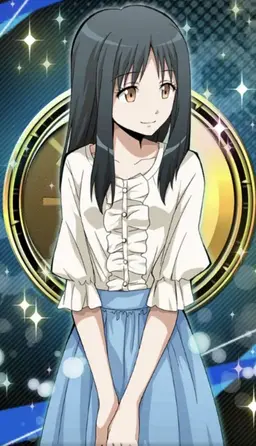 Profile image of 神崎 有希子