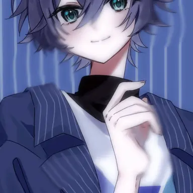 Profile image of なおきり