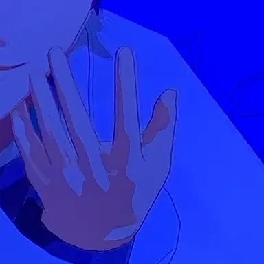 Profile image of レオス