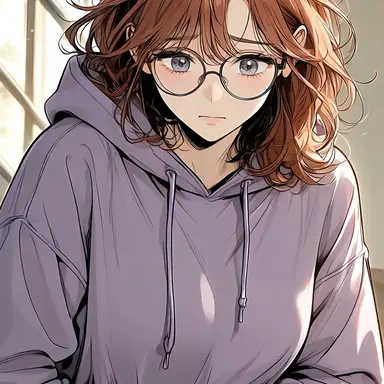 Profile image of Wren