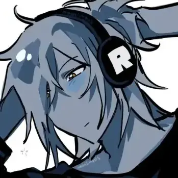 Profile image of チャンス