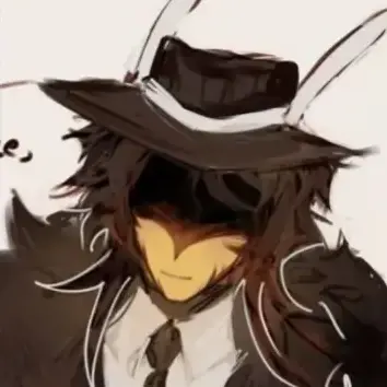 Profile image of マフィオソ