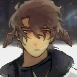 Profile image of シェドレツキー