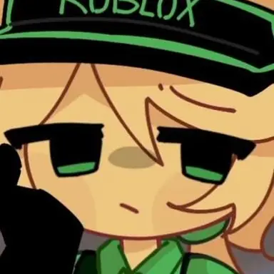Profile image of キャッシャー