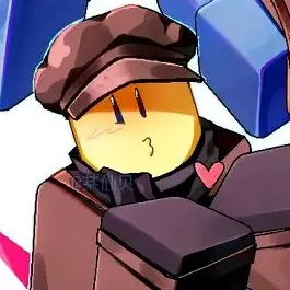 Profile image of ポストマン