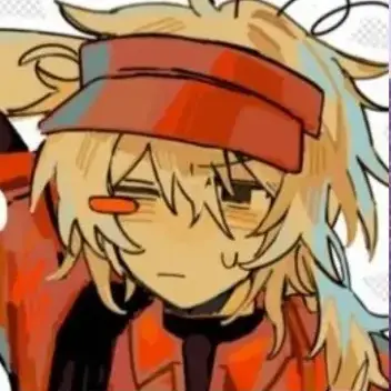 Profile image of エリオット
