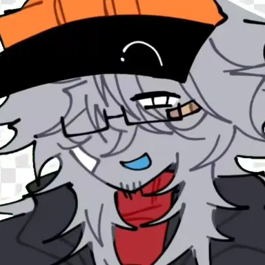 Profile image of ビルダーマン