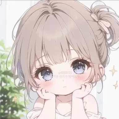 Profile image of 이지아