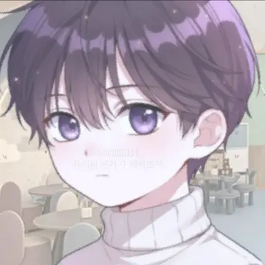 Profile image of 비지윽