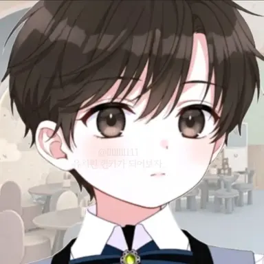 Profile image of 이 현