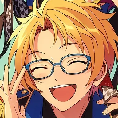 Profile image of Yuuki Makoto