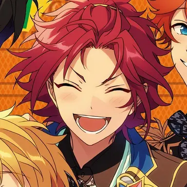 Profile image of Isara Mao